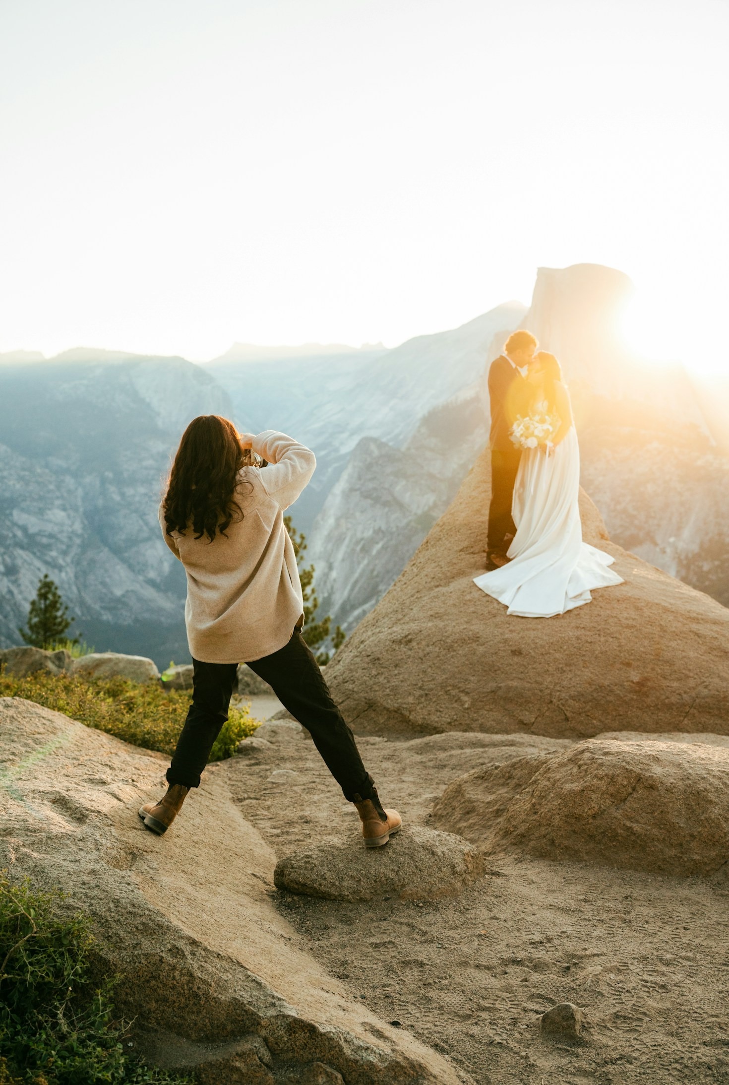 Información importante para nuestros invitados